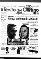 giornale/RAV0037021/2003/n. 327 del 29 novembre